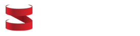 Seebak