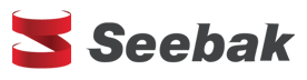 Seebak