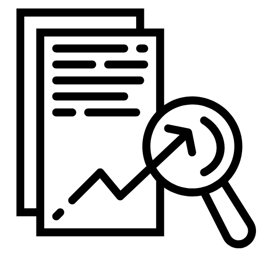 analisis de datos